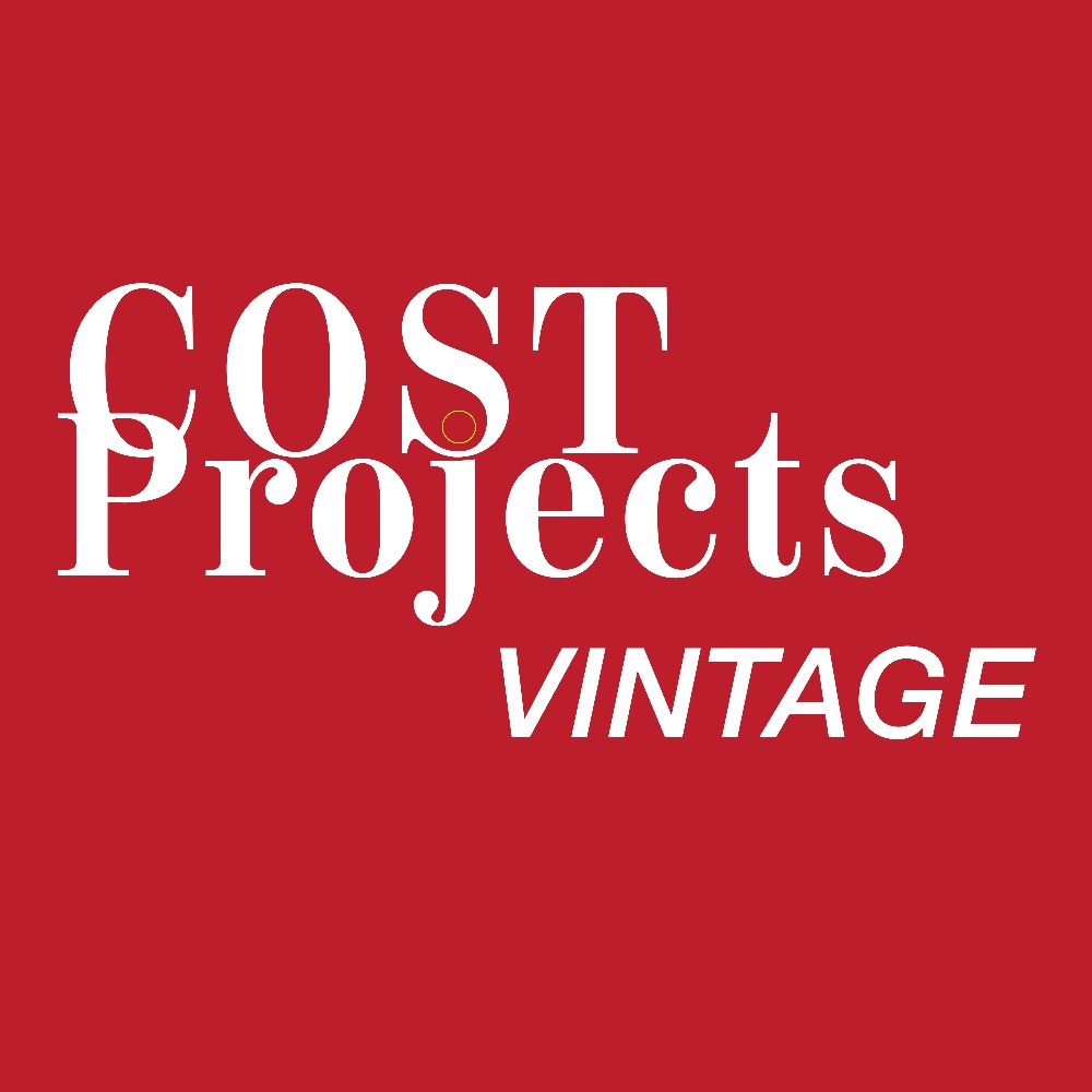 Meet your Posher, Cost